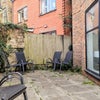 Photo 8: Patio