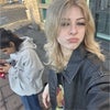 Photograph of Emilia & Mariam