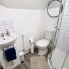 Photo 2: £875.00- Room 8