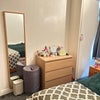 Photo 2: Double Room