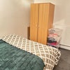 Photo 3: Double Room