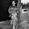 Photograph of Katy