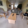 Photo 4: Lounge