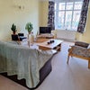 Photo 6: Lounge