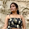 Photograph of Harshada