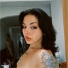Beatriz\'s picture