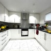Photo 4: Kitchen with window