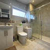Photo 5: Shower Room with window