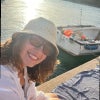 Photograph of Mia
