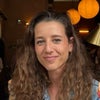Photograph of Katarina