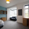 Photo 5: bedroom 4 