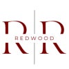 Photograph of Redwood Residences Ltd