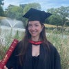 Cassie\'s picture