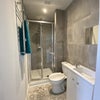 Photo 10: Ensuite R7  (Similar to R11)