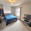 Photo 4: Large double room rent £660 per month