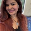 Udbhavi\'s picture