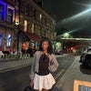 Sarah\'s picture