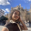 Photograph of Asma
