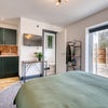 Photo 2: STUDIO 3