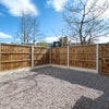 Photo 9: PRIVATE GARDEN