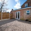 Photo 7: PRIVATE GARDEN