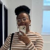 Photograph of Ife