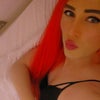Emma\'s picture