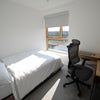 Photo 5: Bedroom2