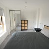 Photo 4: Bedroom1