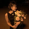 Marta\'s picture