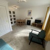 Photo 5: Communal Lounge