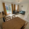 Photo 7: Communal Lounge