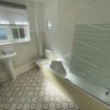 Photo 8: Bathroom (Rooms 1,2,3)