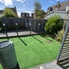 Photo 9: Garden