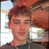 Kornel\'s picture