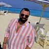 Photograph of Ramy
