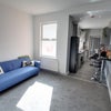 Photo 4: Lounge