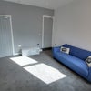 Photo 5: Lounge