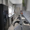 Photo 4: Kitchen