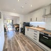 Photo 6: Your dream kitchen!