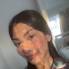 Audrey\'s picture