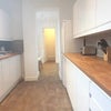 Photo 6: Large Kitchen-Diner!