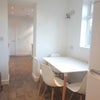 Photo 8: Large Kitchen-Diner!
