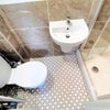 Photo 5: Your own private bathroom!