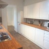 Photo 7: Large Kitchen-Diner!