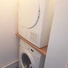Photo 9: Great laundry facilities!