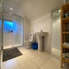 Photo 2: Bathroom