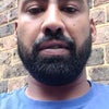 Photograph of Roshan
