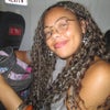 Aaliyah\'s picture