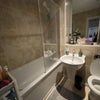 Photo 3: Loo